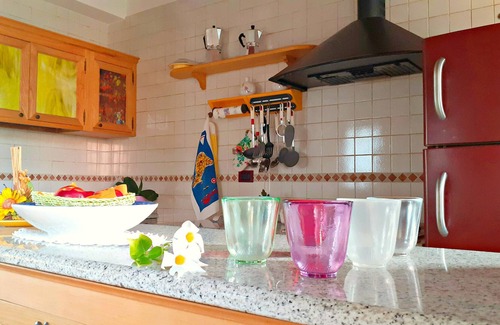 Farra di Soligo House | Sweet Home "Villa Prosecco"