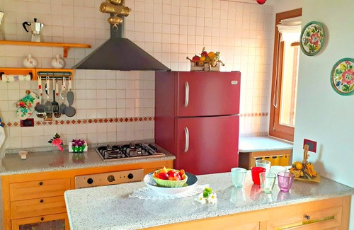 Farra di Soligo House | Sweet Home "Villa Prosecco"