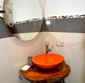 Nettuno Bed & Breakfast | SWEET HOME & WELLNESS affittacamere