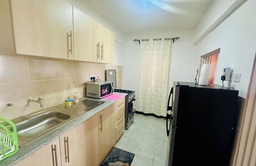 Nakuru Apartment | Sweet homes Nakuru furnished apartments