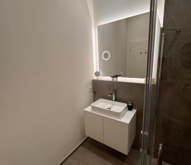 Petersburg Bed & Breakfast | Sweet Hotel Da Giovanni