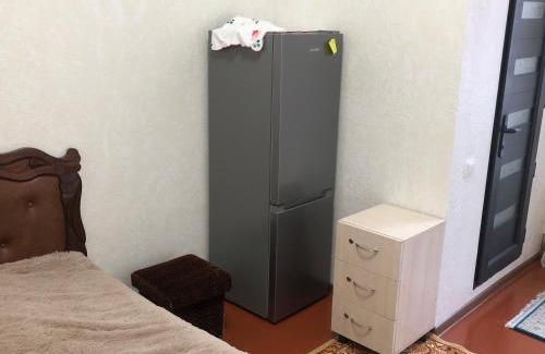 Gyumri House | Sweet house
