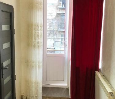 Gyumri House | Sweet house