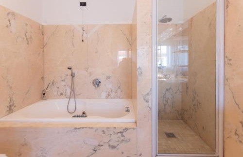 Solesino House | Sweet House