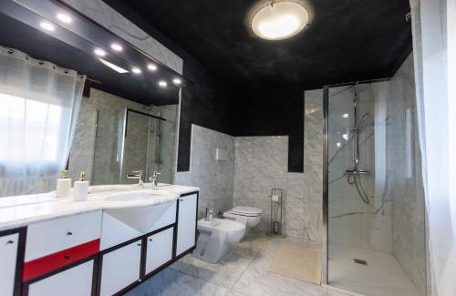 Solesino House | Sweet House