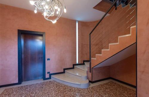 Solesino House | Sweet House