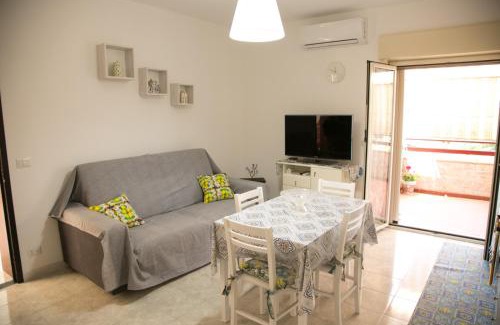 Chianchitta-Trappitello House | Sweet House Taormina