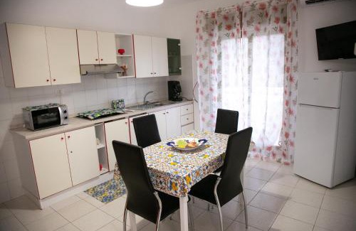 Chianchitta-Trappitello House | Sweet House Taormina