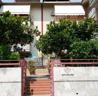 Chianchitta-Trappitello House | Sweet House Taormina