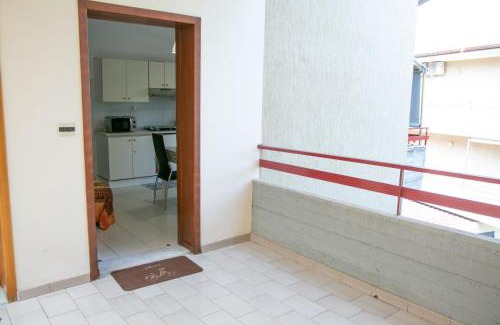 Chianchitta-Trappitello House | Sweet House Taormina