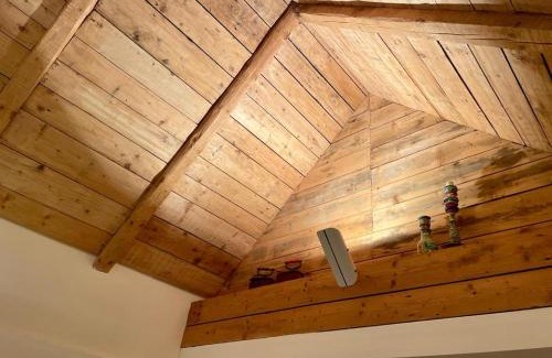 Bad Bleiberg Apartment | Sweet Mountain Home
