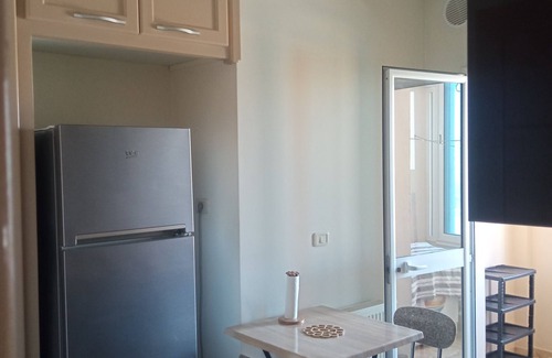 Sfax Sud Apartment | Sweet Paradise