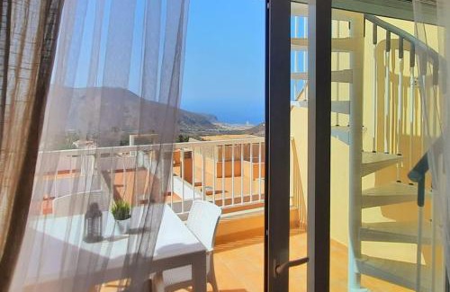 Chayofa Apartment | Sweet Sunset