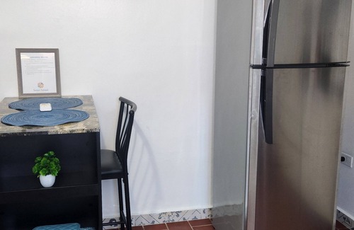 Aguadilla Pueblo Apartment | Sweet Sunset II- Rompeolas Beach