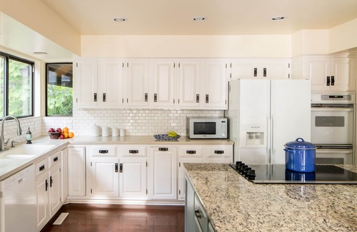 High Point House | Sweet Virginia Blue On Smith Mountain Lake: 6000 sq ft