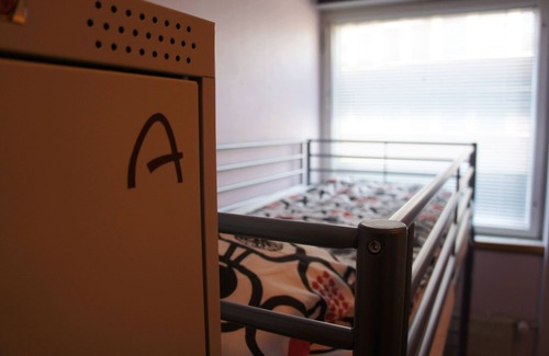 Kallio Hostel | SweetDream Guesthouse - Hostel