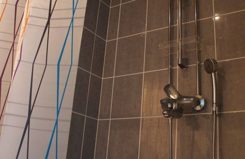 Kallio Hostel | SweetDream Guesthouse - Hostel