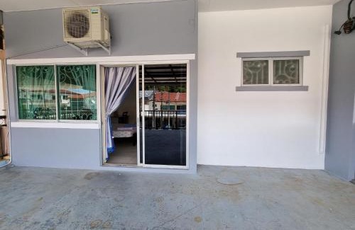 Sandakan House | Sweethome Homestay Sandakan