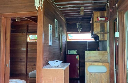 Uluwatu House | Sweetlove Bali Bungalow