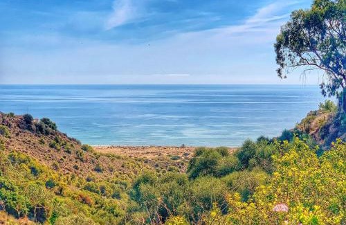 Gran Alacant Apartment | Sweetstaybykw Altomar Green