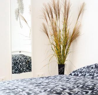 Mateszalka Apartment | Sweety-Apartman
