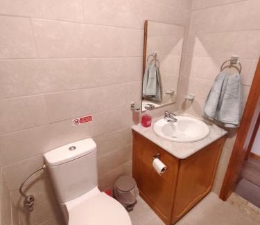 Swieqi Apartment | Swieqi 3 bedroom apartment