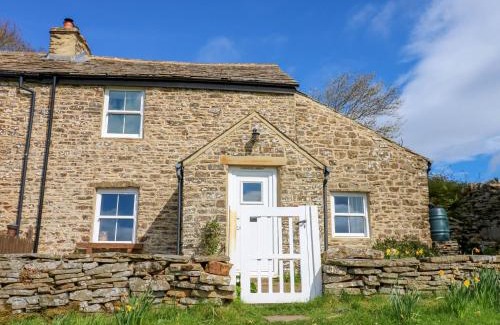 Allendale House | Swinhope View