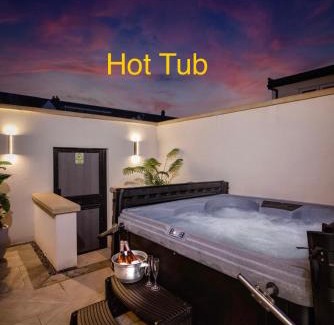 North Shore Apartment | Swish Luxury Holiday Apartments