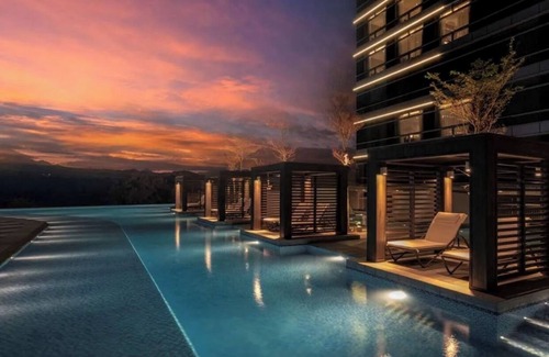 Clark House | Swissôtel Clark: Your Luxurious Philippines Getaway