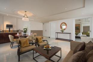 Yogyakarta Hotel | Swiss-Belboutique Yogyakarta