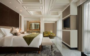 Yogyakarta Hotel | Swiss-Belboutique Yogyakarta
