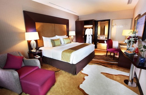 Ambon Hotel | Swiss-Belhotel Ambon