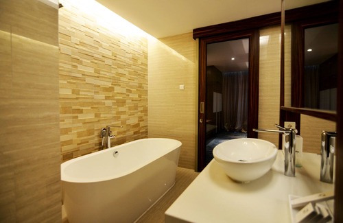 West Cirebon Hotel | Swiss-Belhotel Cirebon