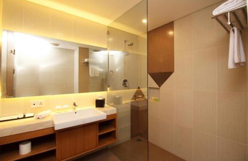 Pondok Indah Hotel | Swiss-Belhotel Pondok Indah