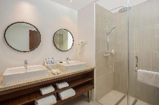 Tanjung Pandan Hotel | Swiss-Belresort Belitung