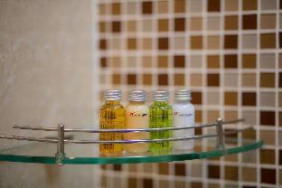 Da Lat Resort | Swiss-Belresort Tuyen Lam