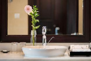 Da Lat Resort | Swiss-Belresort Tuyen Lam
