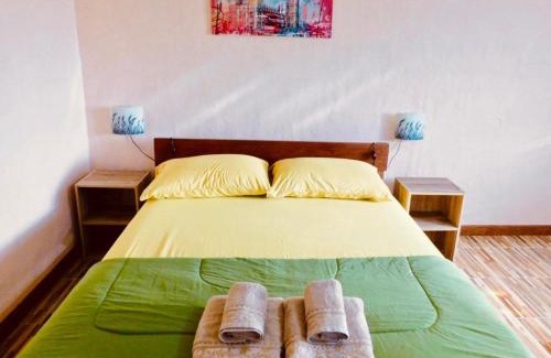 Ko Yao House | Swiss Bonihouse Koh Yao Yai