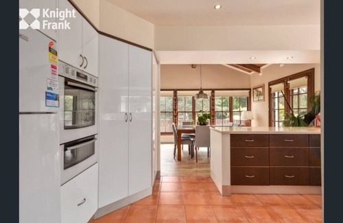 Grindelwald House | Swiss Cottage Grindelwald