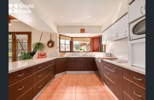 Grindelwald House | Swiss Cottage Grindelwald