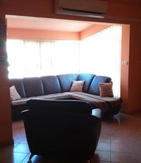 Vranjic Apartment | Swiss Holiday