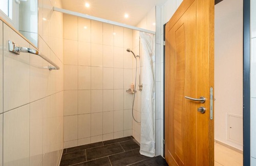 Safenwil Apartment | Swiss Suites - Kollikerstrasse