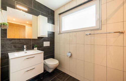 Safenwil Apartment | Swiss Suites - Kollikerstrasse