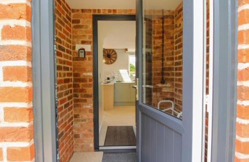 Loppington House | Sylva Cottage