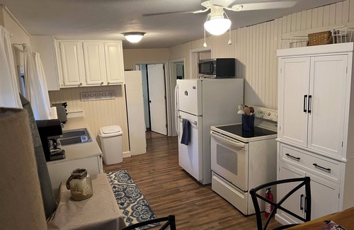 Sylvan Beach Cottage | Sylvan Beach Cottage