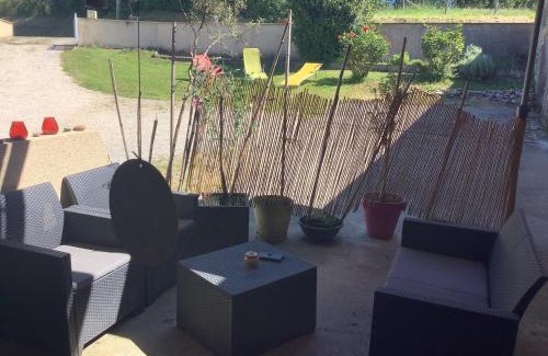 Saint Sozy House | Sylvie et Olivier
