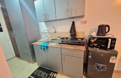Runda Apartment | Sylvie Homes Ruaka