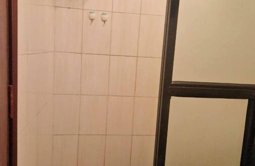 Runda Apartment | Sylvie Homes Ruaka