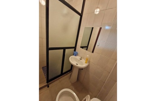 Runda Apartment | Sylvie Homes Ruaka
