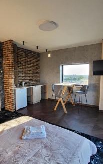 Mazeikiai Apartment | Synet CoLiving